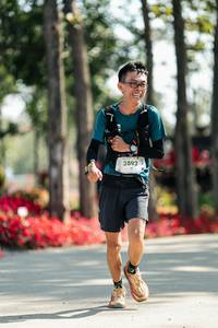 BIB: 
                            <button type="button" onclick="openModal(27385002)" class="btn btn-primary btn-sm float-right btn-popup" data-toggle="modal" data-target=".modal-high-quality">
                        <i class="fas fa-shopping-cart"></i> Add to Cart
                    </button>
                                            <button type="button" onclick="isThisMe(27385002, true)" class="btn btn-success btn-sm float-right btn-popup btn-isme hidden" data-toggle="tooltip" data-placement="bottom" title="นี่คือรูปของคุณใช่ไหม คลิกที่นี่เพื่อเอาเข้าอัลบั้ม">
                        <i class="fas fa-plus"></i> Add to album
                    </button>
                    <button type="button" onclick="isThisMe(27385002, false)" class="btn btn-warning btn-sm float-right btn-popup btn-isnotme hidden">
                        <i class="fas fa-ban"></i> Remove from album
                    </button>